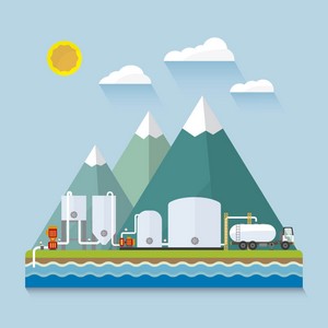 manutenção preventiva de sistema de tratamento de água manutenção preventiva de sistema de tratamento de água