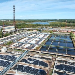 manutenção preventiva de sistema de tratamento de água manutenção preventiva de sistema de tratamento de água