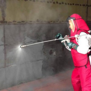 hidrojateamento em tubulações hidrojateamento em tubulações
