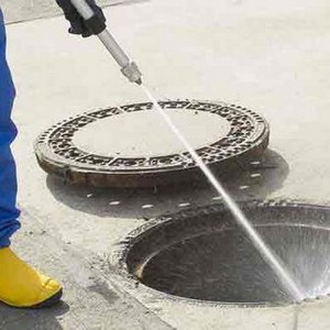 Empresa de hidrojateamento de tanques Empresa de hidrojateamento de tanques