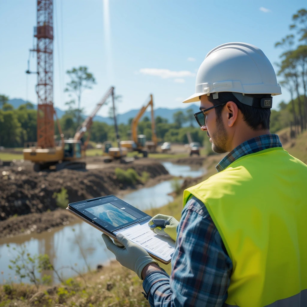 certificação iso 14001 preço