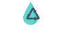 Tratamento de Água de Efluentes