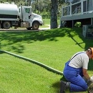 Empresa de sucção auto vácuo Empresa de sucção auto vácuo