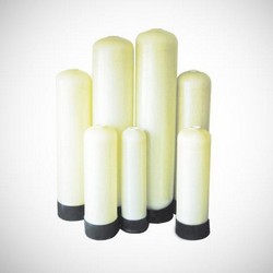 Filtro de osmose reversa residencial preço