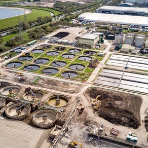 Plano de gerenciamento de resíduos industriais Plano de gerenciamento de resíduos industriais