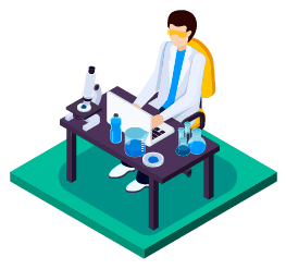 tecnologia e inovação