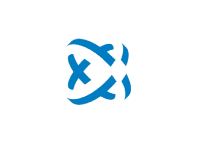 Inovação e Confiança para Impulsionar a Indústria - CDC Equipamentos